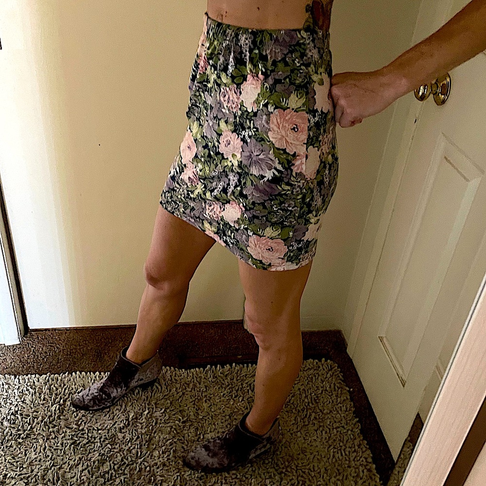 NA